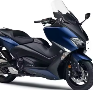 Nouveaux scooters et motos TMAXS 530 530cc 100% - Product Image 3