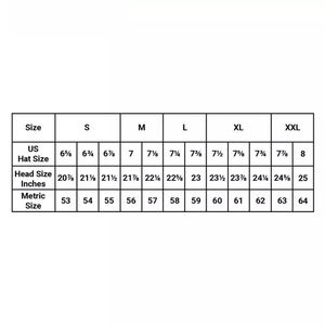 DOI PHA Sombrero de Fez Blanco con Bordado a Mano Lingotes de Oro Masones Sombrero Masónico Alta Calidad Personalizado Mejor Venta Caliente Fezz - Product Image 4