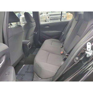 VENTA RÁPIDA, Auto Usado Toyota Corolla LE SEDÁN - Product Image 2