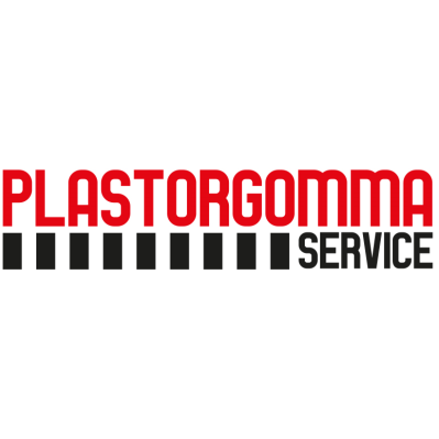 PLASTORGOMMA SERVICE SRL logo