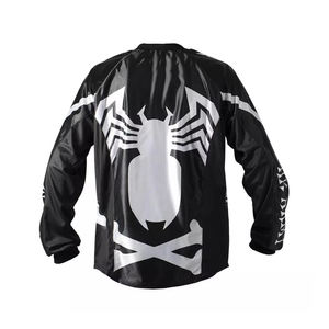 Maillots de paintball personnalisés de haute qualité en gros, meilleur matériau, fabricant de premier plan, prix bas - Product Image 2