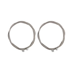Fil de lève-vitre pour Renault Trafic - Product Image 1