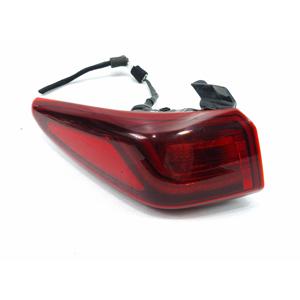 Fanalino posteriore sinistro stop Hyundai Kona Serie 92401-J9000 (17>) - Product Image 1