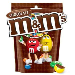 Chocolate m m, dulce de chocolate de primera calidad para disfrutar como aperitivo - Product Image 5