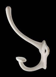 Perchas para pantalones - Product Image 3