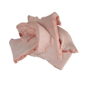 Viande de Porc Congelée en Gros - Qualité Alimentaire - Saine et Délicieuse - Riche en Protéines et en Énergie - Parfaite pour la Cuisine - Product Image 4