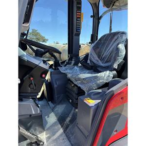 Chargeurs Schffer 5680T 2023 - Product Image 6