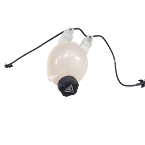 Réservoir de liquide de refroidissement CITROEN C3 Série 9800777280 HM05 Essence 1200 (16>) - Product Image 4