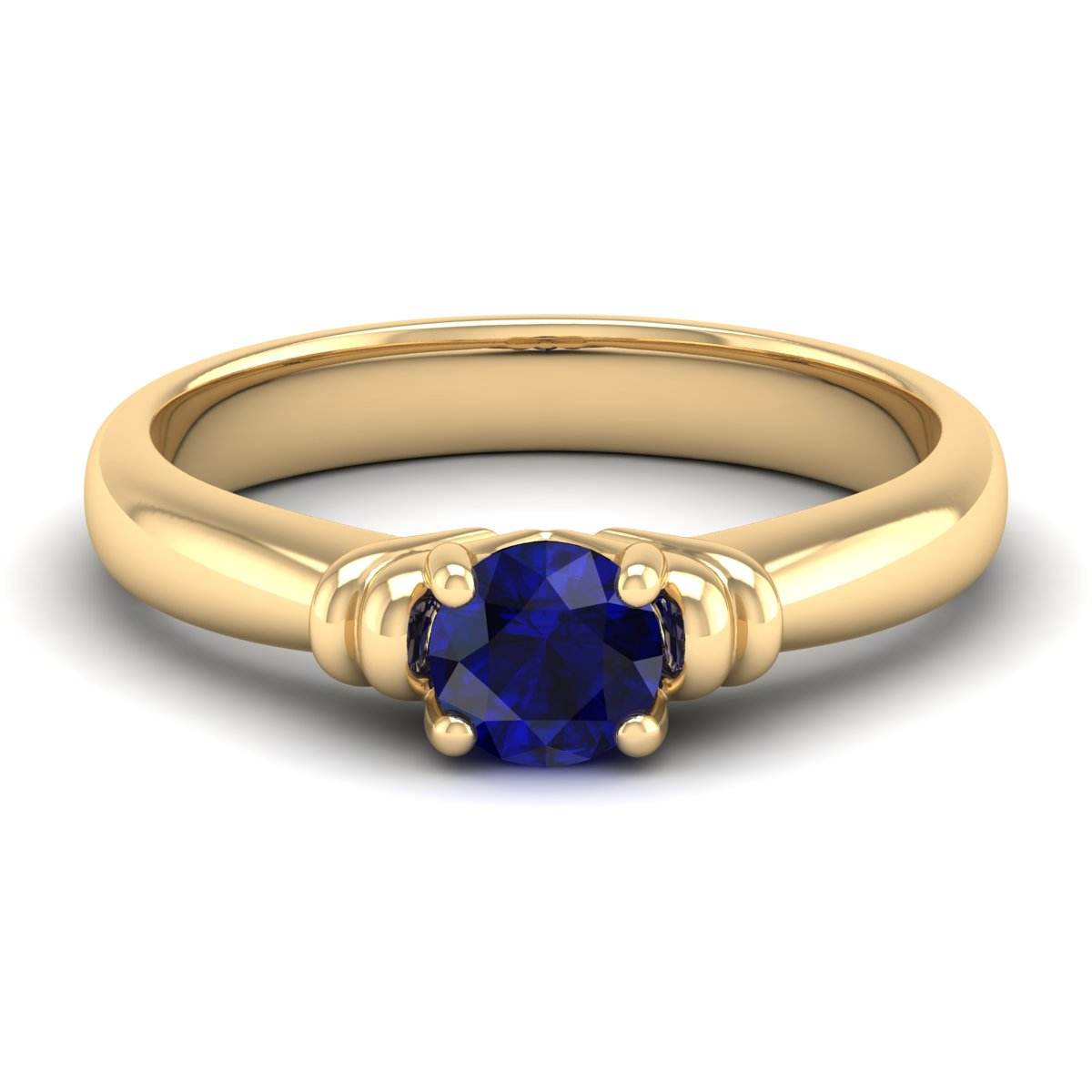 เยลโลว์โกลด์