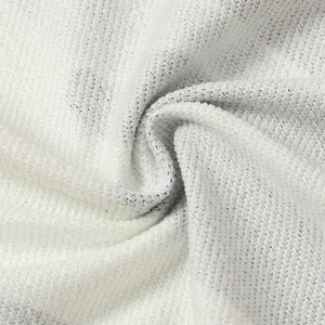 Latest Design <b>Men</b> Hoodie Comfortable 100% Cotton Quick Dry Cheap Price 80% Cotton 20% Polyester Sublimation Hoodies Best Price - Product Image 3