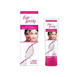 Fórmula F&L Advance M/V, la Mejor de Todos los Tiempos, 50 g - Product Image 1