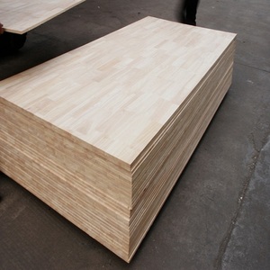 Madera de Bambú Ecológica de Primera Calidad, Materiales Naturales de Primera Calidad, Madera Aserrada, Madera de Caucho Perfecta para Comprar - Product Image 3