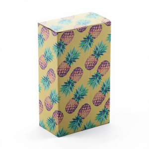 CreaBox EF-059 Scatola Personalizzata per Merchandising e Regali Aziendali - Product Image 2
