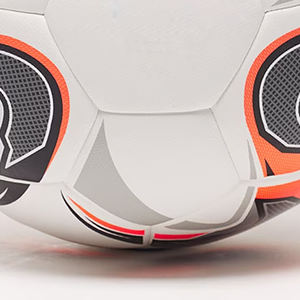 Balones de fútbol de estilo lujoso y ligeros de alta calidad de tendencia superior, gran oferta totalmente personalizable, balón de fútbol de tarifa al por mayor - Product Image 2