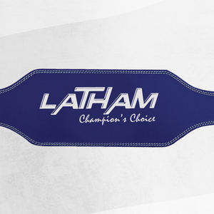 Desbloquee Su verdadera fuerza Ultimate Guide Guantes de levantamiento de pesas Correa ajustable transpirable Soporte de cuero Máximo rendimiento - Product Image 4