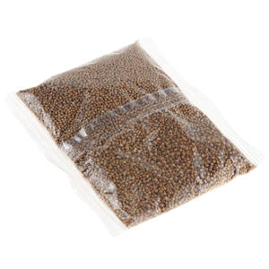 Semillas de Mostaza Blanca para Cultivo Festina 250g, Artículos de Jardinería - Product Image 2