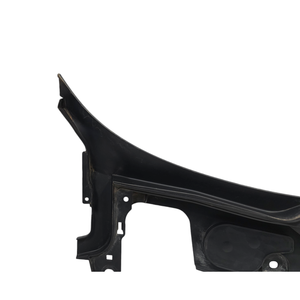 Grille de calandre avant Land Rover Range Rover Evoque Série K8D2-4105-A (18>) - Product Image 4