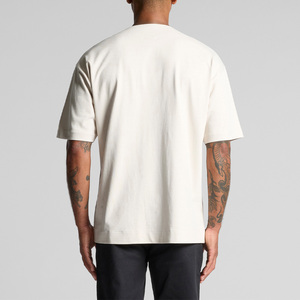 เสื้อเจอร์ซีย์เบสบอลแห้งเร็วและระบายอากาศได้ดีชุดทีมที่สมบูรณ์แบบสำหรับผู้ใหญ่ - Product Image 5