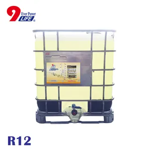 Ab Olie R12 1000l