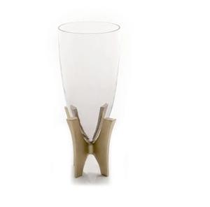 Set of 2 Home Decorative Votive <b>Tea</b> Light Votive <b>Candle</b> Holders For Wedding Table Centerpiece Votive Holder At Lowest Price - Product Image 4