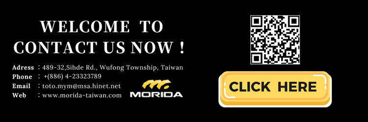 Yanmar 6aym 148660-43140 F.w.p. Shaft - New Diesel Oem | Wholesale