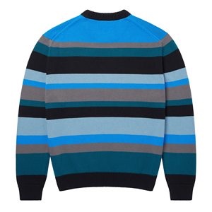 Sudadera de lana con capucha Unisex superventas 2024 algodón estampado patrón para invierno 100% - Product Image 1