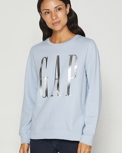 Camiseta de verano de alta calidad para niños, camiseta de manga corta para niñas, cuello redondo de secado rápido, estilo informal bordado, ropa al por mayor - Product Image 2