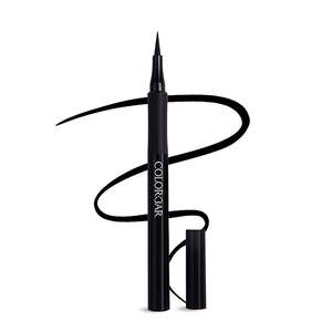Stylo Eyeliner Liquide Imperméable - Formule Chimique Longue Durée pour les Yeux - Product Image 5