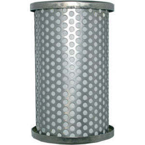 Filtres à charbon actif de remplacement pour Art. 3473G-A/L pour Att 1-3473GS 3 purificateurs d'air domestiques avec cadre en PP - Product Image 1