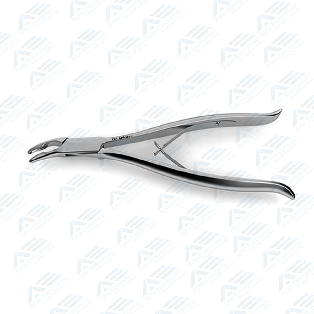 Artery Forceps