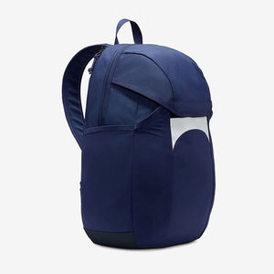 Bolsa de Deporte Promocional Económica para Equipo de Baloncesto, Bolsa de Entrenamiento para Exteriores con Cierre de Cremallera, Bolsa de Malla para Zapatos de Baloncesto - Product Image 3