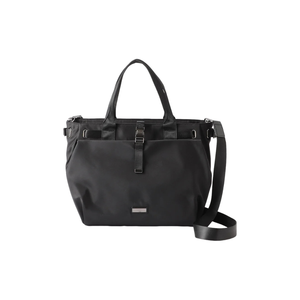 Sacs fourre-tout de voyage pour femmes nouvelle mode fourre-tout de voyage recyclé du Vietnam bas quantité minimale de commande logo personnalisé de haute qualité - Product Image 1