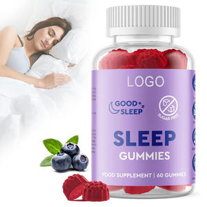 女性と男性のサポートのための高品質自然気分ブースト睡眠ミイラ有機アシュワ根エキスマカ根アシュワガンダ - Product Image 1