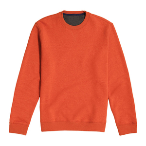 À la mode bas quantité minimale de commande hommes sweats pour hommes dernier style bas prix hommes sweats fabriqués au Pakistan 100% sweats à capuche en coton - Product Image 3