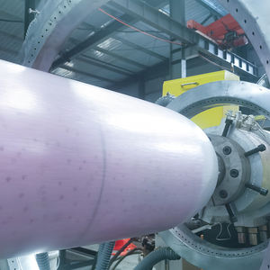 PE Sheet Extrusion <b>Machine</b> High Quality PE <b>Foam</b> Sheet Making <b>Machine</b> - Product Image 6