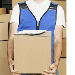 Gilet de refroidissement de meilleure qualité au design unique pour hommes Gilet de refroidissement personnalisé Oem pour hommes Gilet de refroidissement de grande taille - Product Image 6