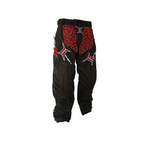 Personaliza tu propio estilo pantalones de Paintball uniforme de Paintball para hombres y mujeres pantalones de Paintball personalizados hechos en fábrica - Product Image 2