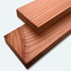 Achetez du bois de sapin aujourd'hui avec une qualité supérieure et une livraison rapide garantie pour votre construction et votre travail du bois - Product Image 2
