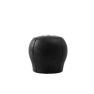 ปุ่มเปลี่ยนเกียร์สำหรับ G-F Opel Astra, Corsa, sintra A - Product Image 4