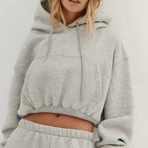 Lo último en ropa deportiva Lexiure para mujer, chándal con estampado de letras, conjunto de Jogger de 2 piezas, chándal transpirable - Product Image 2