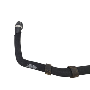 Tubo Superiore del Radiatore per Mercedes Classe E Cabrio (A238) A2135007100 256930 Hybrid 3000 (17>) - Product Image 4