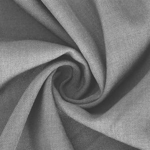 Personnalisation Ensemble de survêtement de jogging respirant à fermeture éclair pour hommes, vêtements de sport à manches longues, entraînement en plein air disponible imprimé - Product Image 3