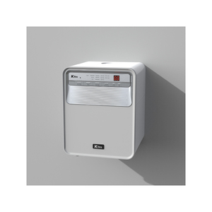 Tự động phát hiện cháy uni-home bếp di động tự động chữa cháy thiết bị phòng cháy chữa cháy - Product Image 3