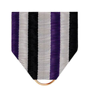 2025 Optional Drape 100% Polyester in <b>Purple</b> and Green Colors - Product Image 2