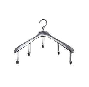 Unique Wooden <b>Hook</b> Perfect For Hotel Ware Stylish Door Storage Elegant Design For Practical And Decorative Organization - Product Image 4