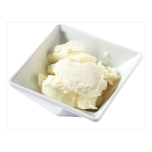 Stéarine de Palme de Qualité Supérieure, Qualité Alimentaire, Origine Brésil, Vente en Gros Directe Usine, Matière Première de Haute Qualité, Prix Compétitif - Product Image 6
