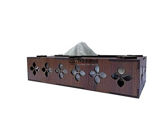 Available in different Colors