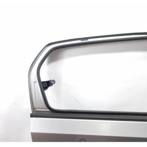 PORTA POSTERIORE DESTRA VOLKSWAGEN Up 1a Serie 1S4833312E (11>) - Product Image 4