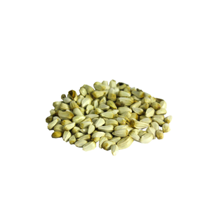 เมล็ดดอกคำฝอยสำหรับจำหน่ายสินค้าขายส่งและขายปลีก - Product Image 4