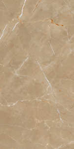 Promotion ..!!! Le beau modèle asie couvre de tuiles des tuiles d'élévation 600X1200mm pour le plancher de chambre à coucher. - Product Image 3